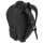 TARGUS CUCT02BEU - 169079 - zdjęcie 5